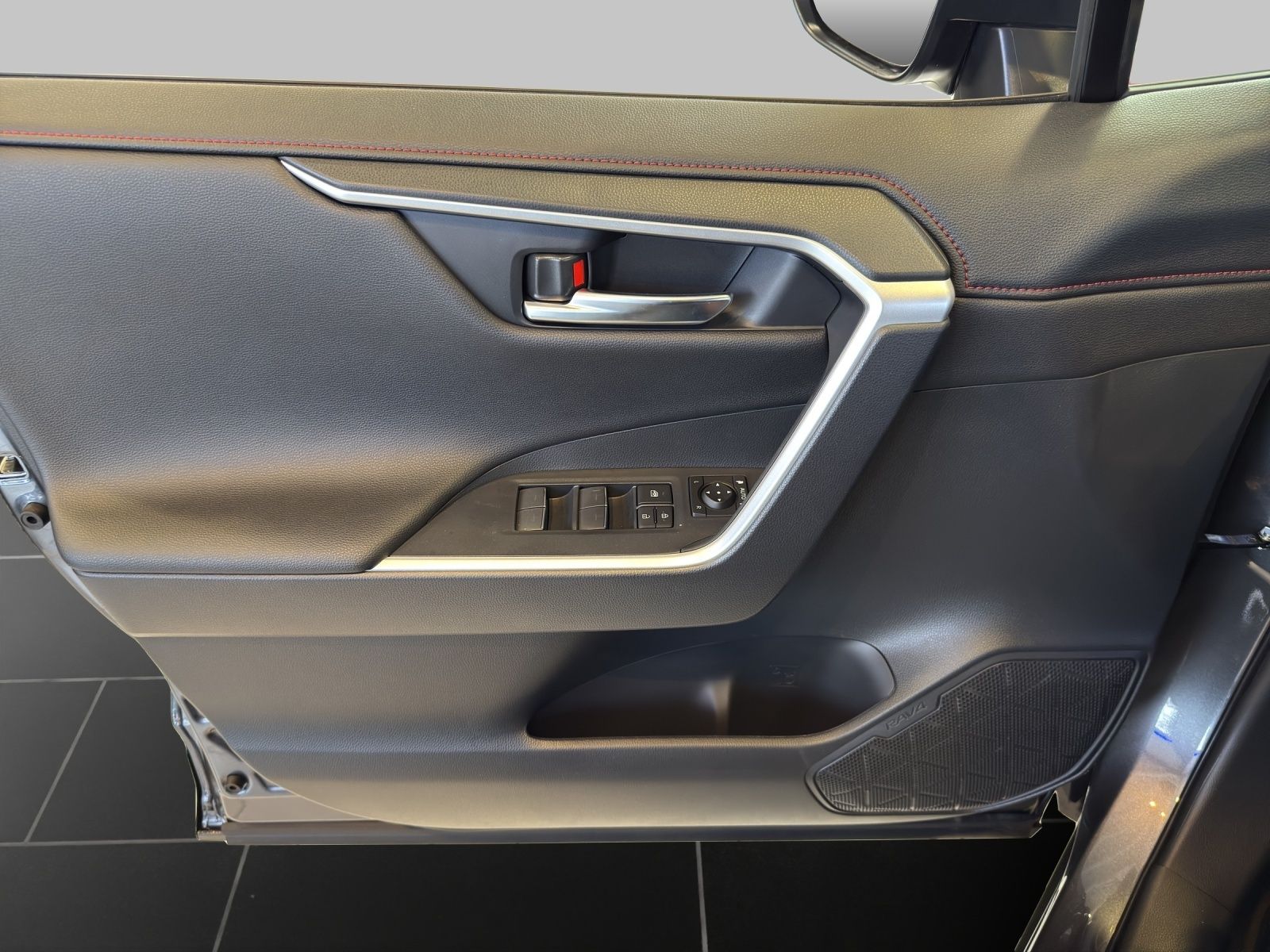 Toyota RAV 4 Plugin-Hybrid Teamplayer 4x4 15*J.Garantie
