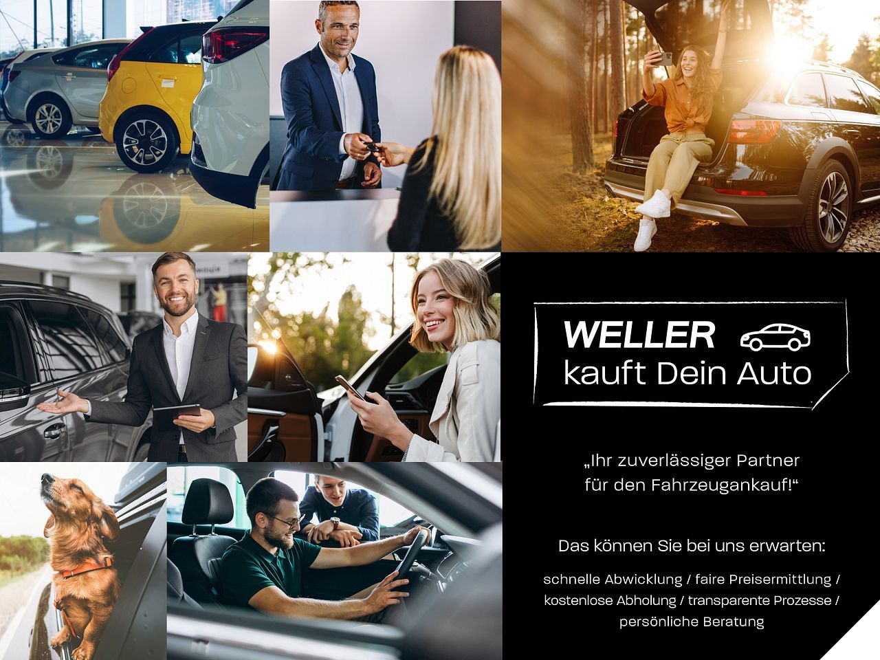 BMW X5 xDrive50e Bowers&Wilkins Autobahn Assistent