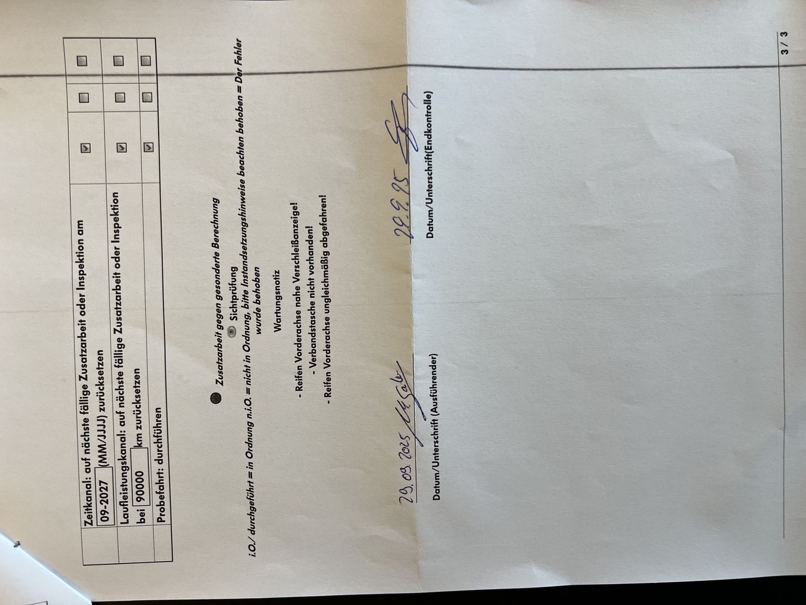 Audi A3 Sportback 40 TFSI e S-tronic Virtual*Tempomat