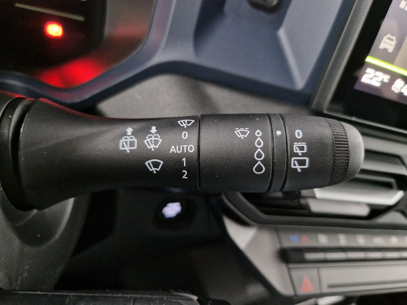 Dacia Duster Journey TCe 130 - Samsaru's Car Outlet