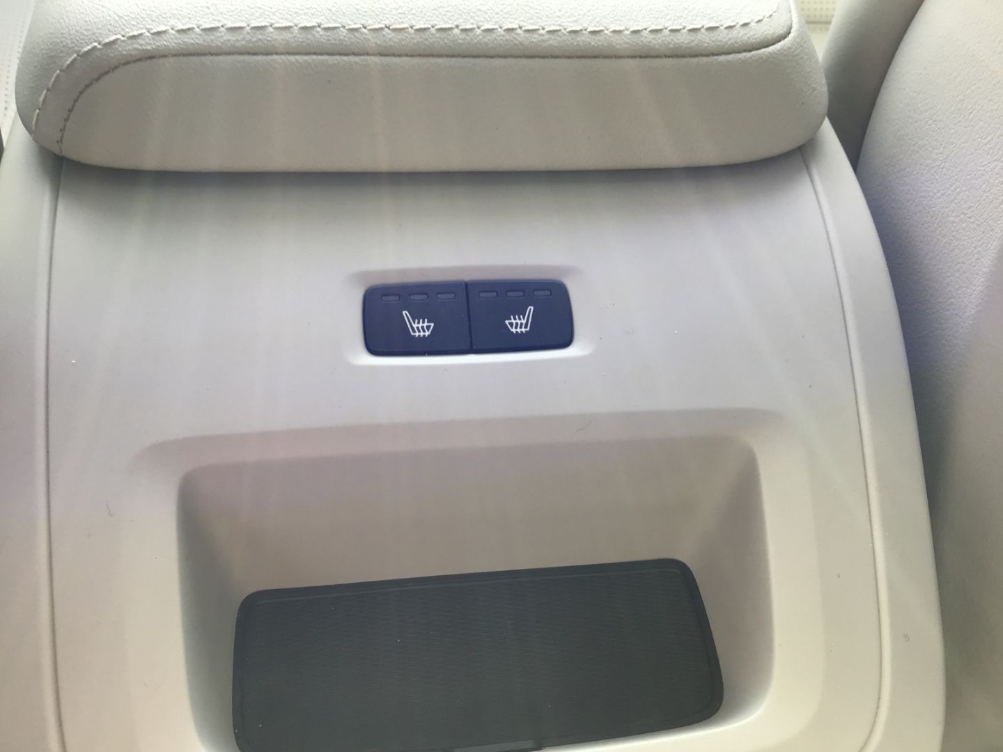 Volvo XC60 T6 Inscription Plus Bright AWD Stdhzg. Cam