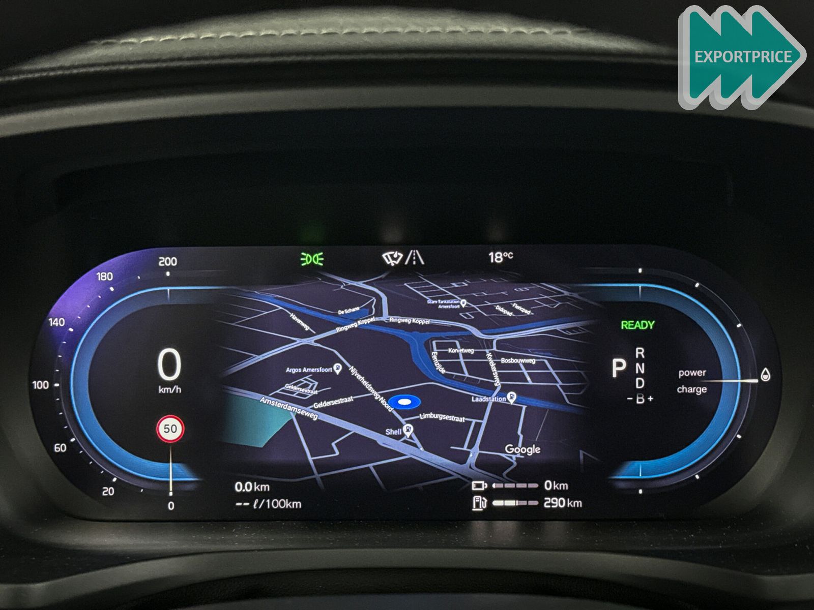 Volvo S60 Recharge T6 Aut. AWD Ultimate Dark | Heico S