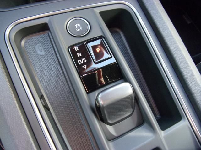 Cupra FORMENTOR VZ 2.0 TSI 4DRIVE DSG AHZV NAVI DAB+