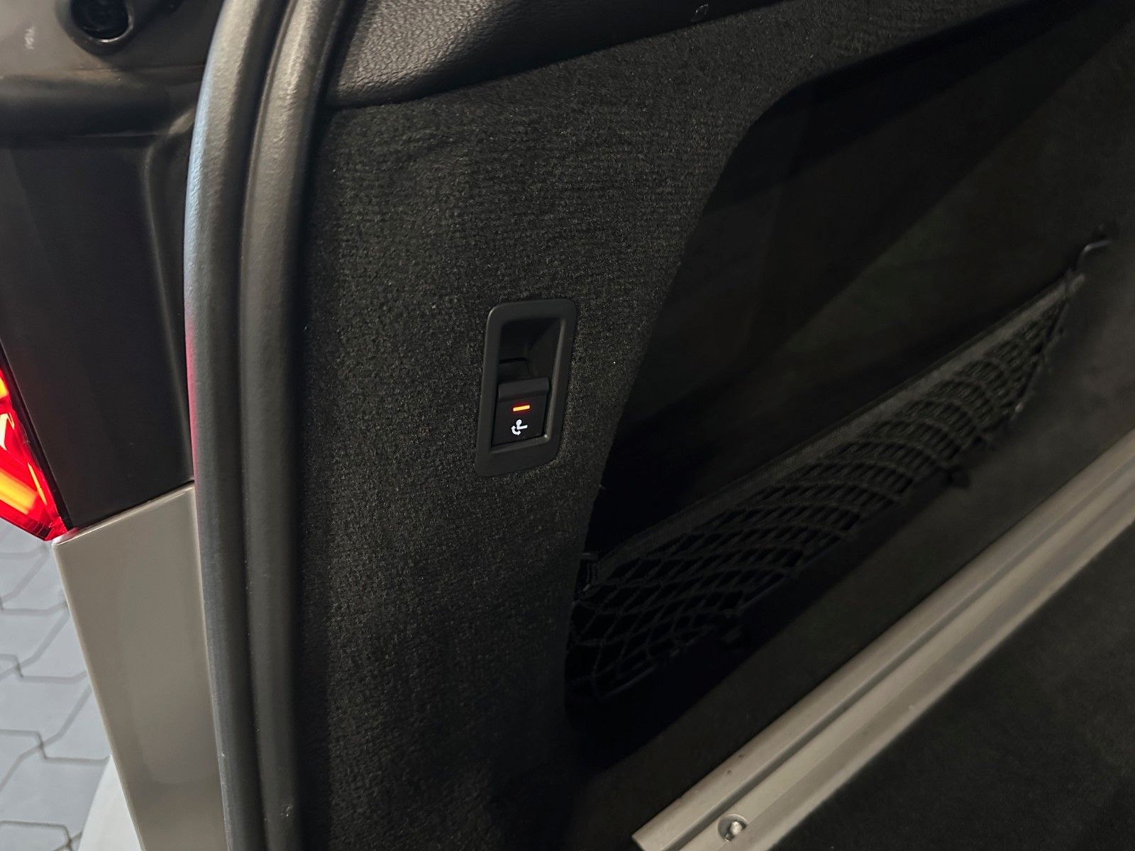 Audi RS6 Avant 4.0 TFSI quattro*Dynamik*PANORAMA*B&O*