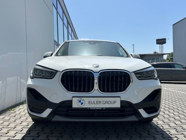 BMW X1 xDrive 25e - Samsaru's Car Outlet