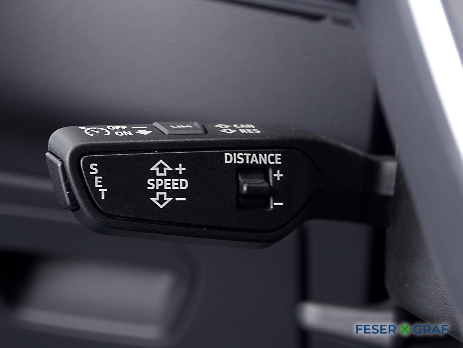Audi A6 Avant 40 TDI S line - Samsaru's Car Outlet