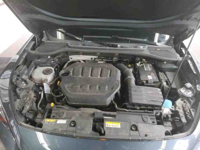 Cupra Formentor VZ 2.0 TSI DSG 4Drive BREMBO+AHK+BEATS