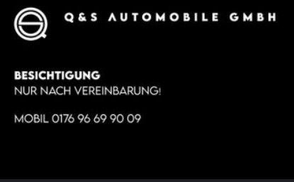 Audi A3 Sportback 35 TFSI 2xS Line - Samsaru's Car Outlet