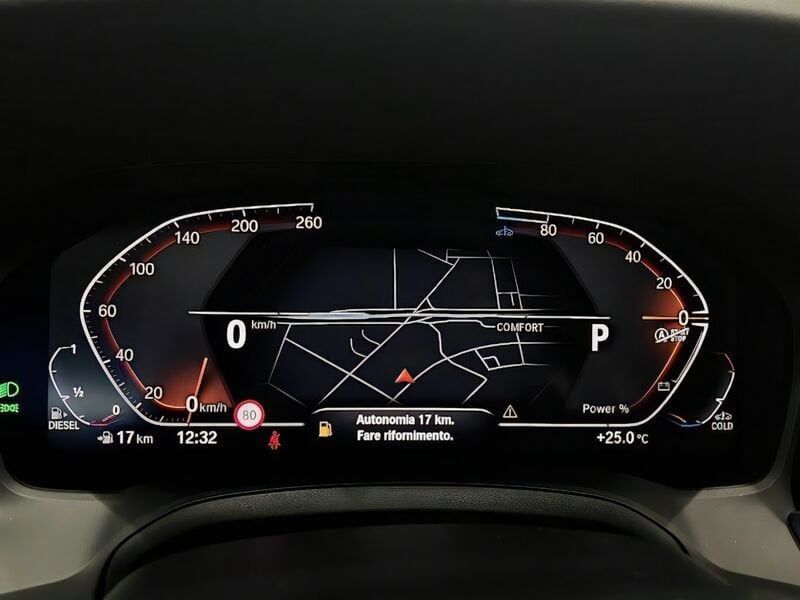 BMW Serie 3 320i Msport - Samsaru's Car Outlet