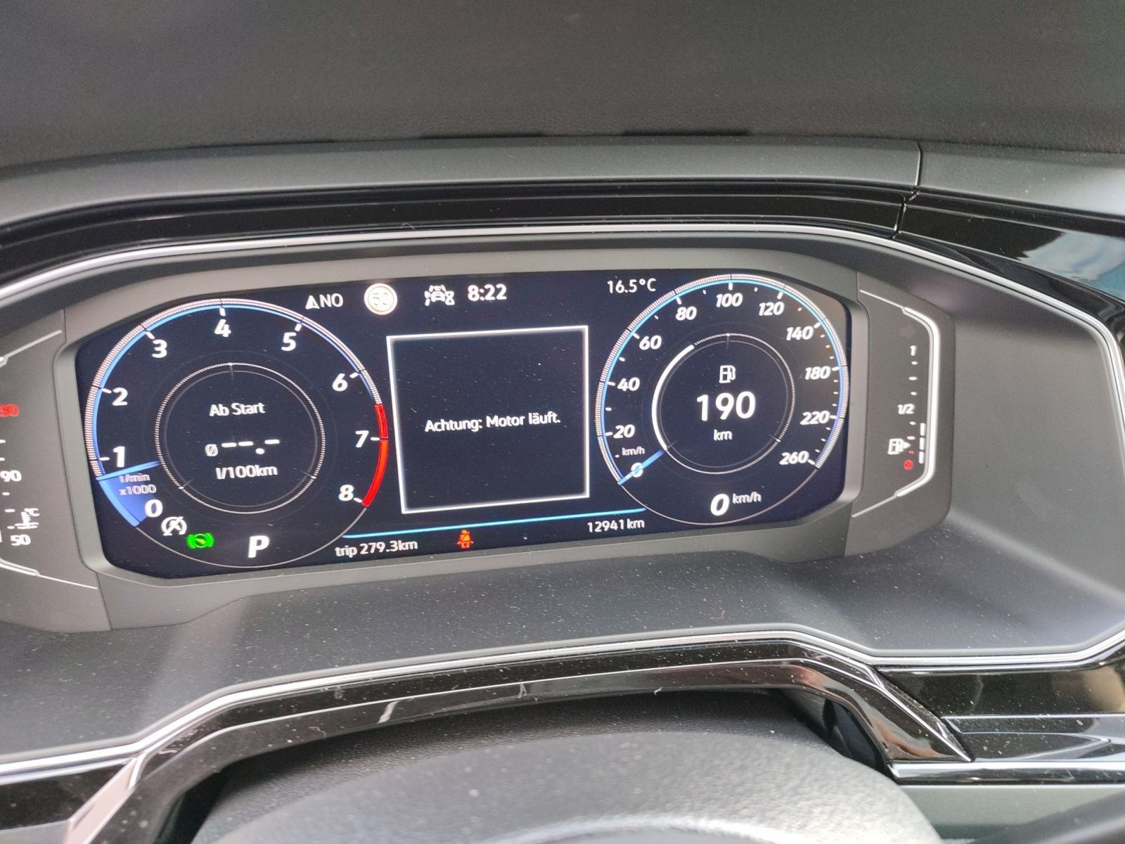 Volkswagen Taigo 1.5 TSI DSG R-Line - Samsaru's Car Outlet