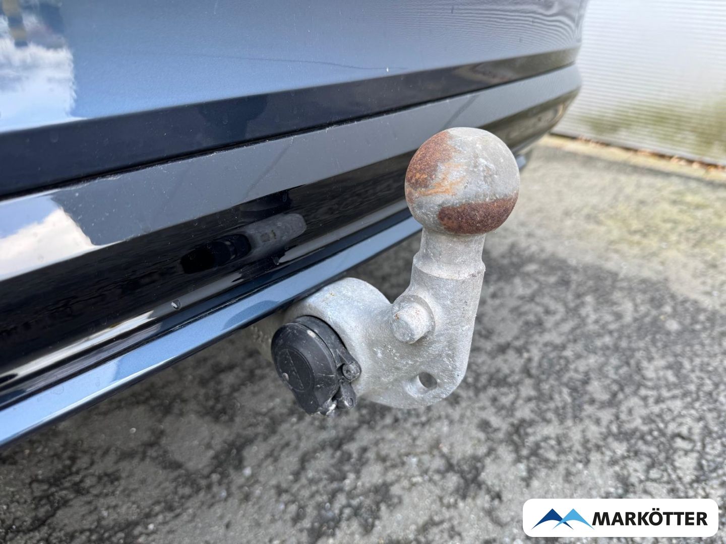 Volvo V60 T8 Recharge AWD Ultimate Dark 360CAM/AHK/ACC