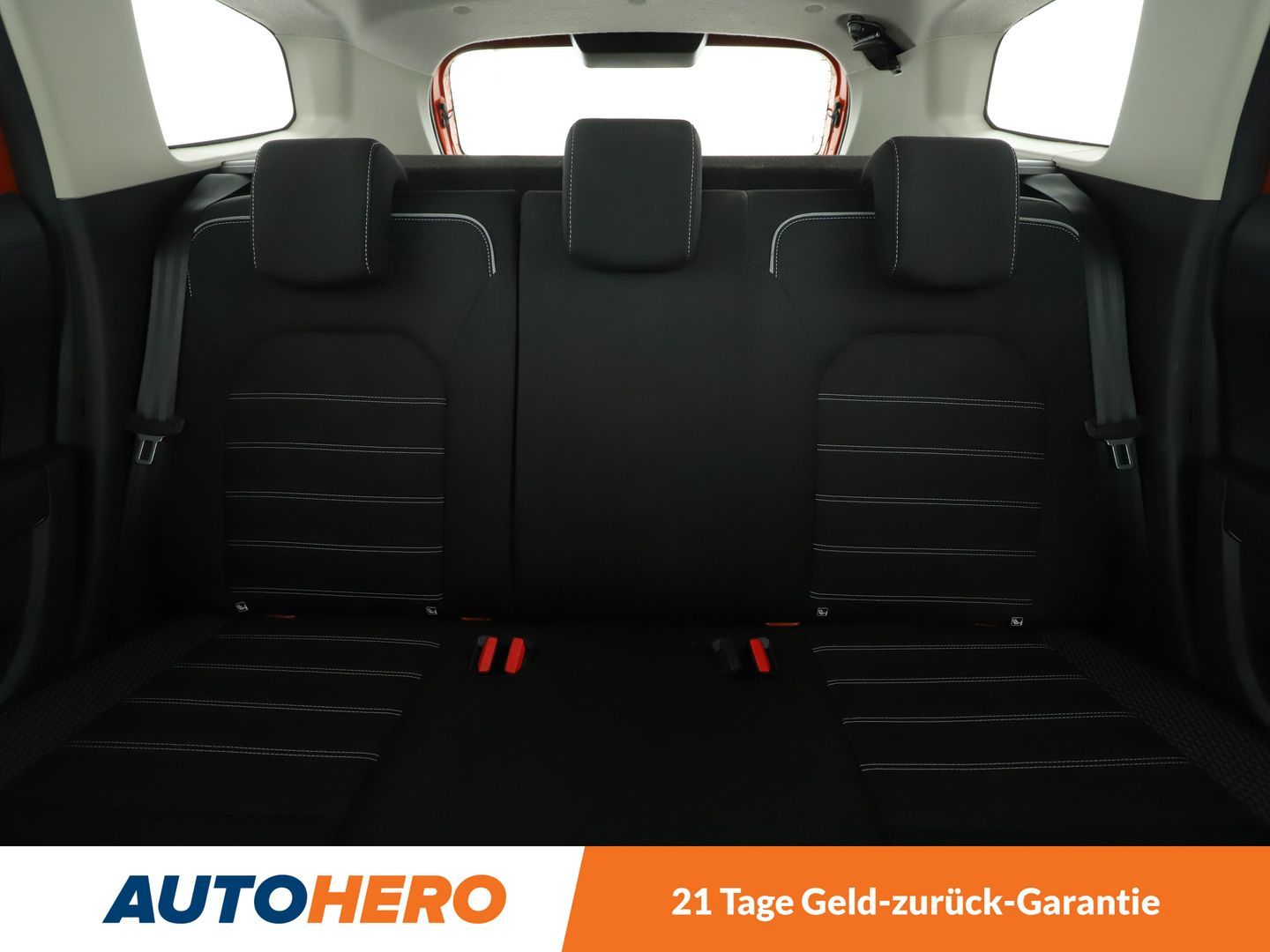 Dacia Duster 1.3 TCe Prestige - Samsaru's Car Outlet