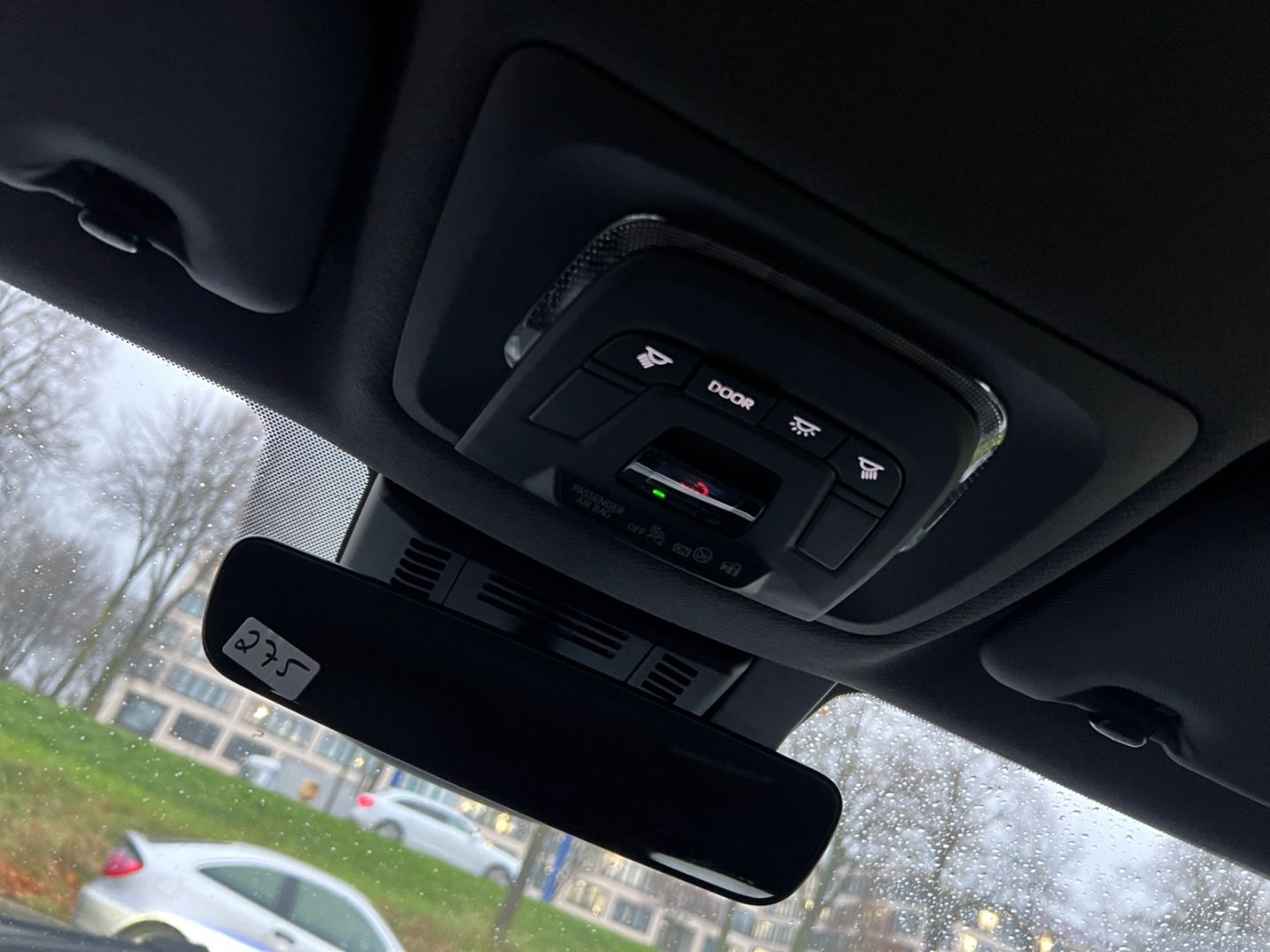 Toyota C-HR 1.8 Hybrid Teamplayer *Technik Paket*CAM*SH