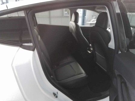 Tesla Model Y Long Range Dual AWDA.pilot Pr. Int.