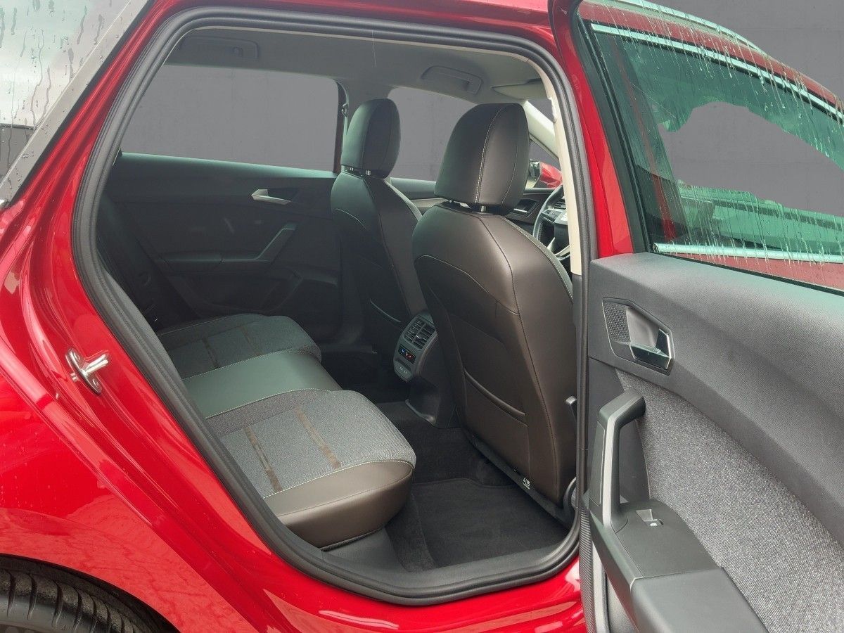 Seat Leon ST 1.4eHybrid XCELLENCE LED+NAV+SHZ+AHK+RFK