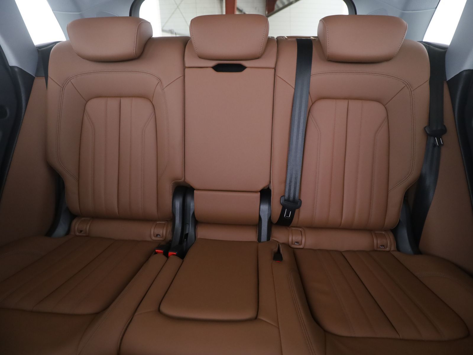 Audi Q5 50 TFSIe quattro S line HYBRID+Matrix+RFK+B&O