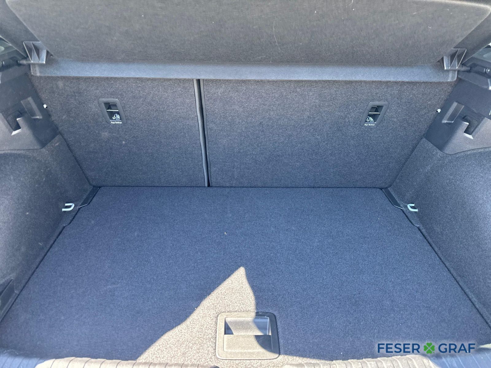 Audi A1 Sportback Advanced 25 TFSI - Samsaru's Car Outlet