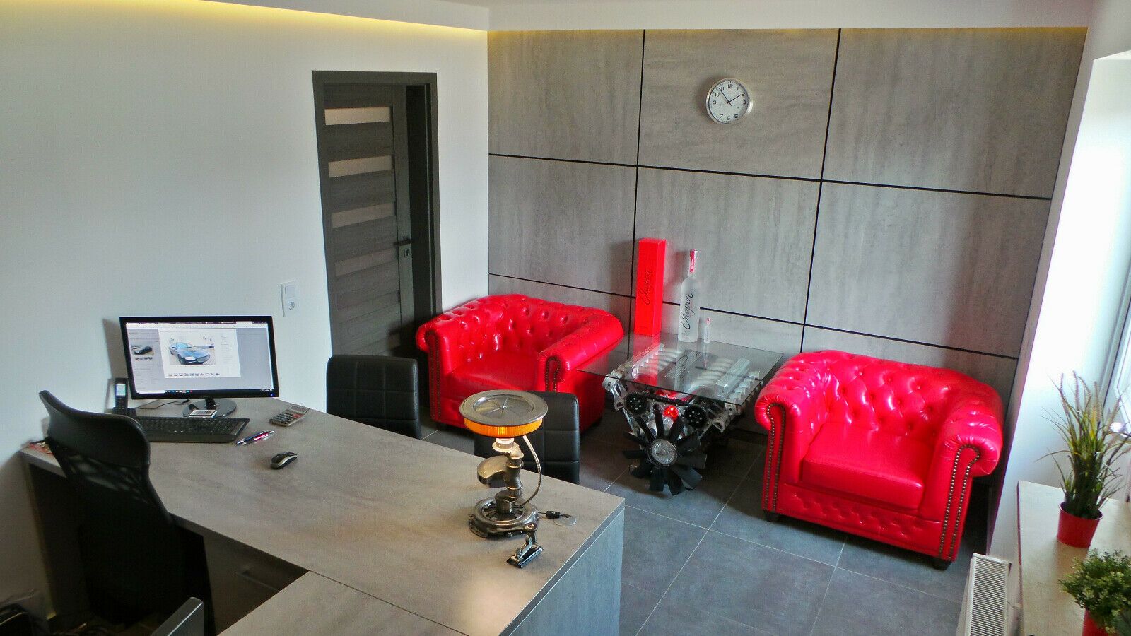 Audi A5 Limousine TFSI 150kW quattro S Line,YouTube !