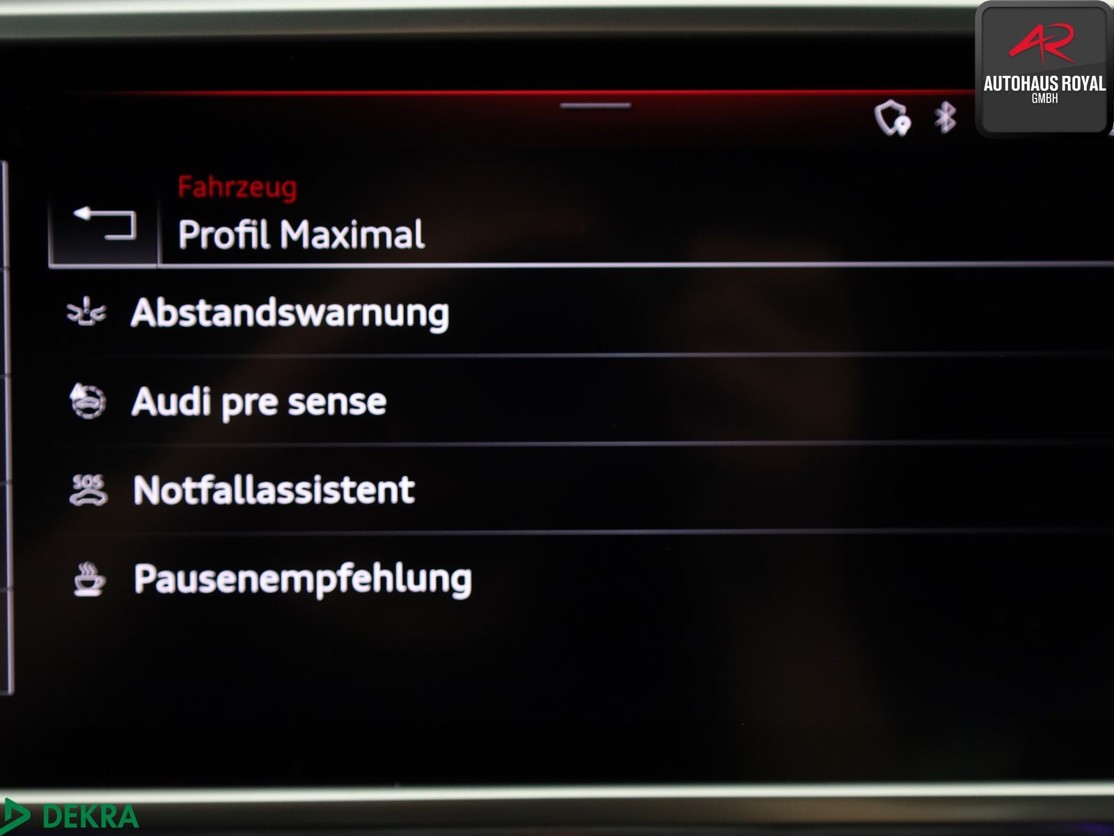 Audi A6 45 TFSI qu 3x S LINE STANDHZ,HUD,KEYLESS,ACC