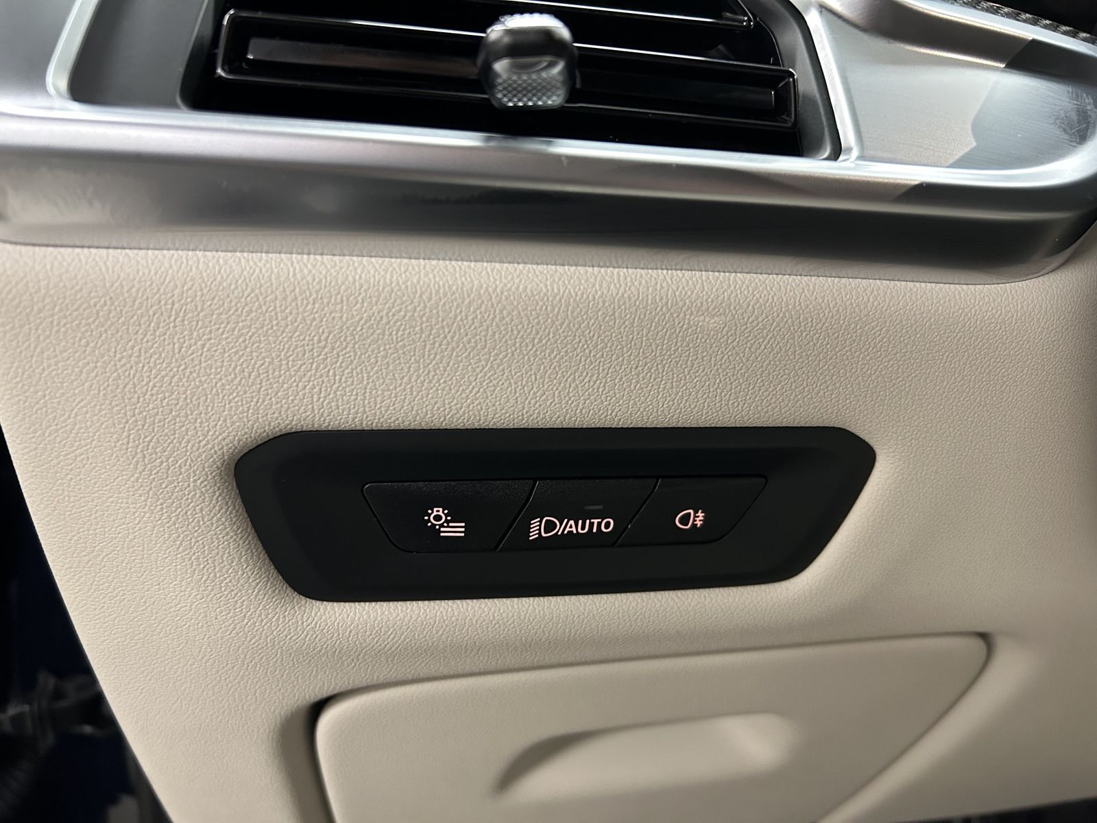 BMW X6 xDrive40d M Sportpaket Pro DA. Prof. PA. Prof