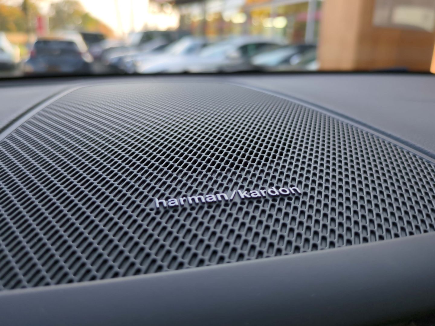 Volvo XC60 Ultimate Dark AWD HUD AHK Leder Digitales C