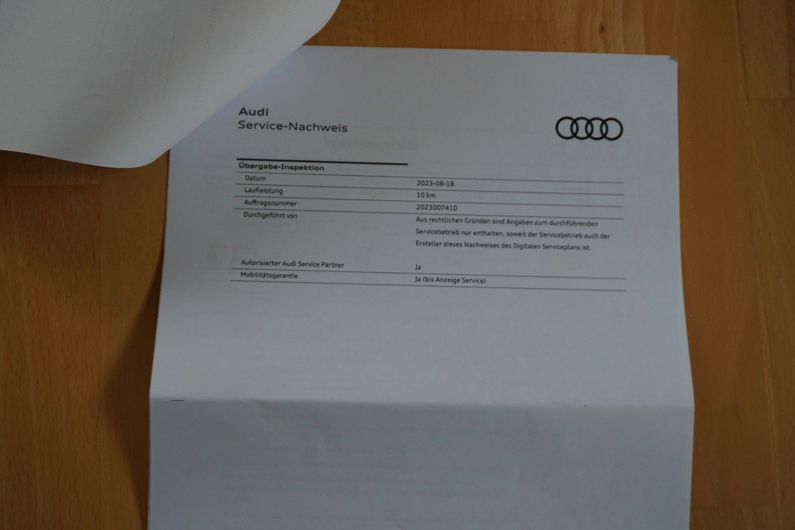 Audi Q3 Sportback 40 TFSI quattro S line - Samsaru's Car Outlet