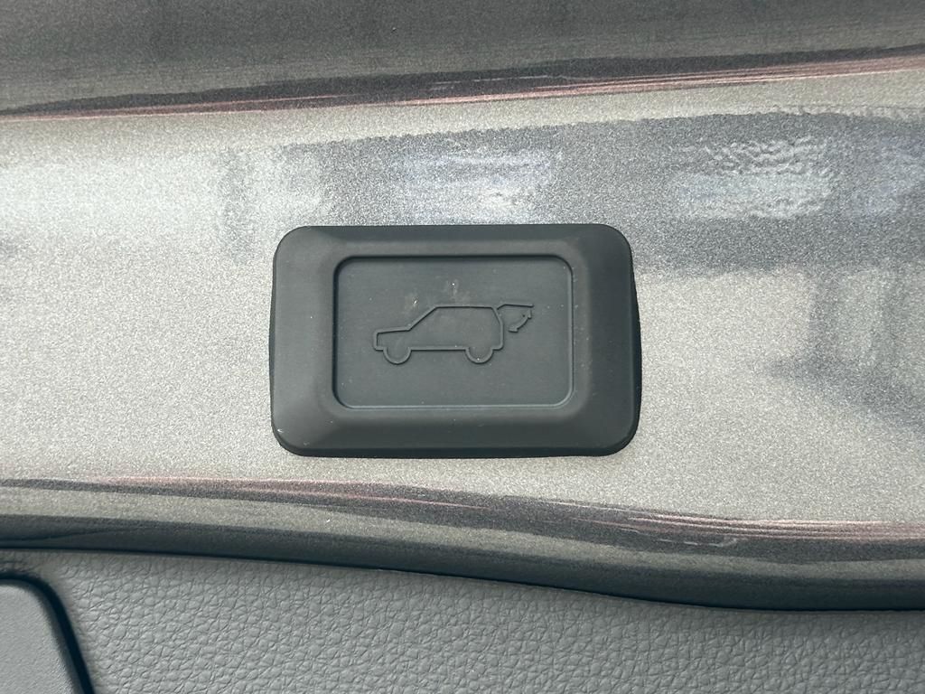 Toyota RAV 4 2.5 Hybrid CVT 4x4 Active Navi LED PDC e.H