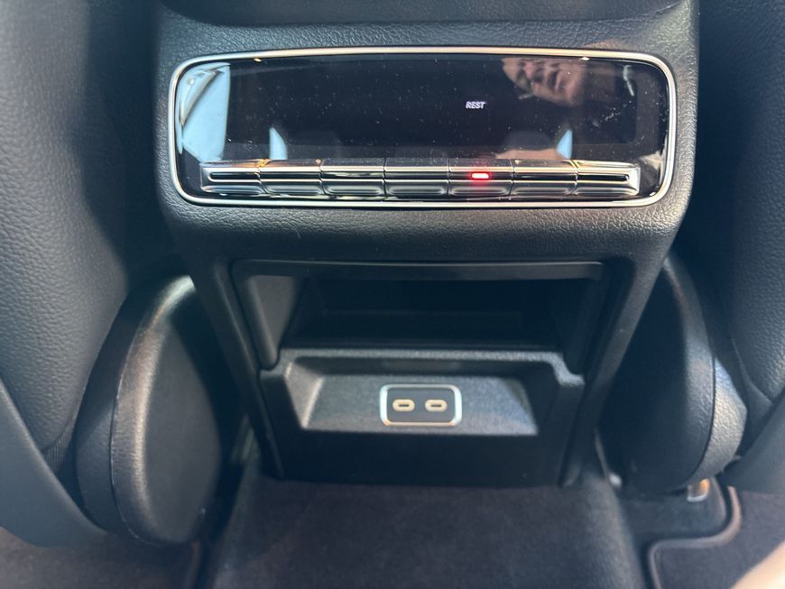 Mercedes-Benz GLE 350 de 4Matic 9G-TRONIC AMG Line Advanced Pl