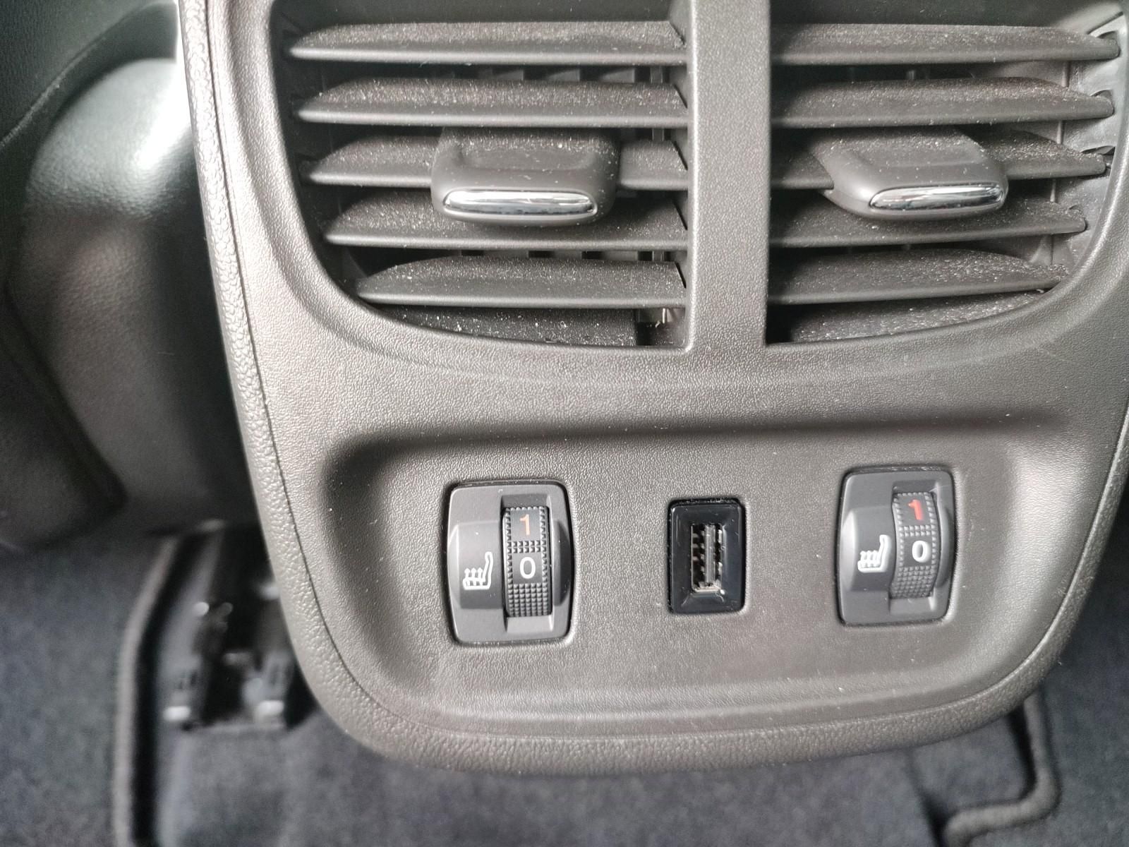 Opel Grandland X 1.2 Innovation - Samsaru's Car Outlet