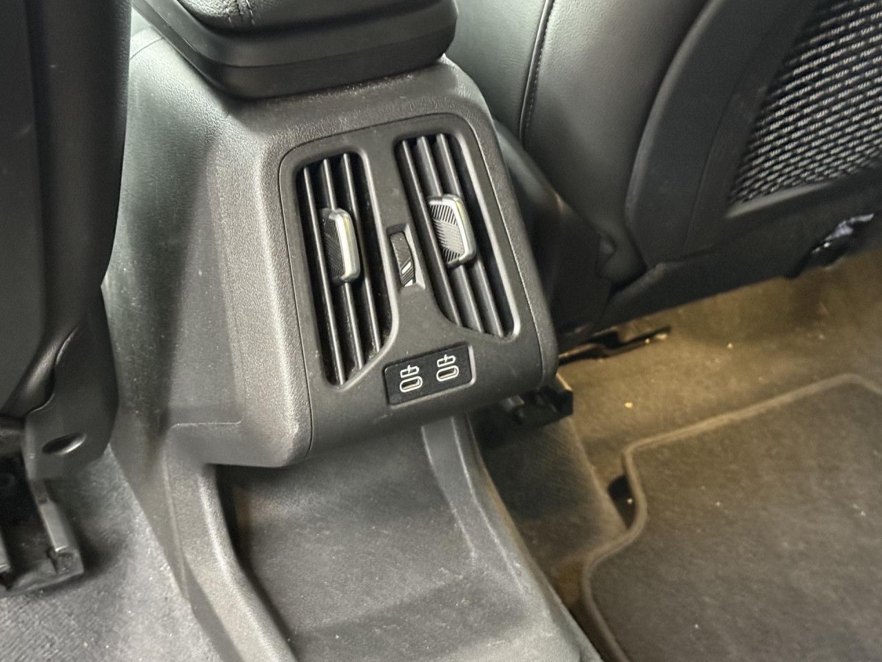 BMW X1 x23i M Sport - Samsaru's Car Outlet