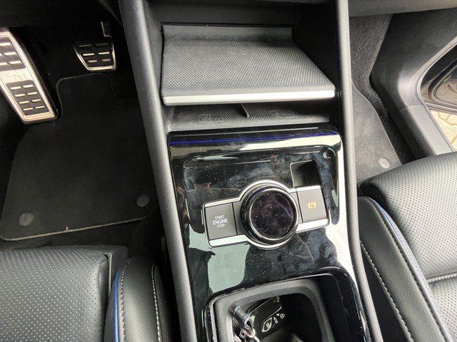 Volkswagen Tiguan 1.5 eHybrid DSG R-Line *HUD*AHK*PANO*SZH*