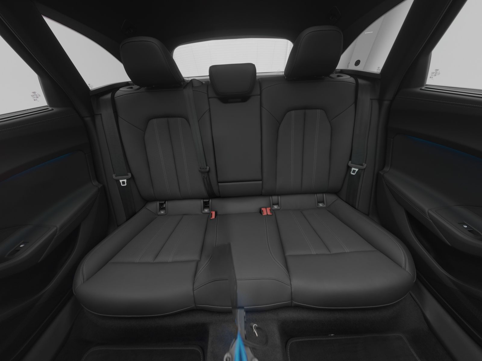 Audi A5 Avant TFSI qu. 2x S line *AHK*PANO*HdUp*20''*