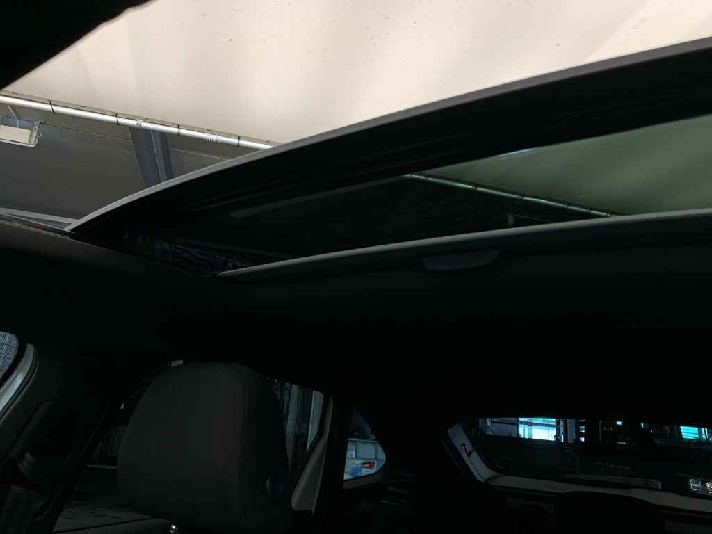 Volkswagen Taigo R-Line 1.5 TSI DSG - Samsaru's Car Outlet