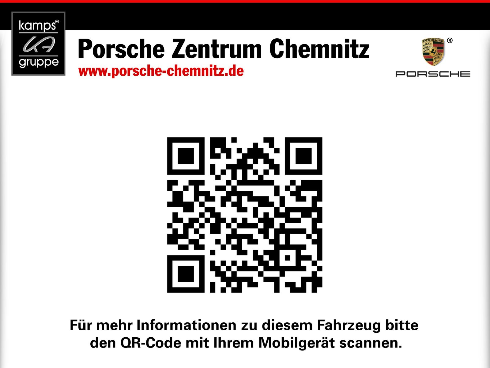 Porsche Cayenne E-Hybrid Luft;BOSE;Pano;14-Wege Sitze