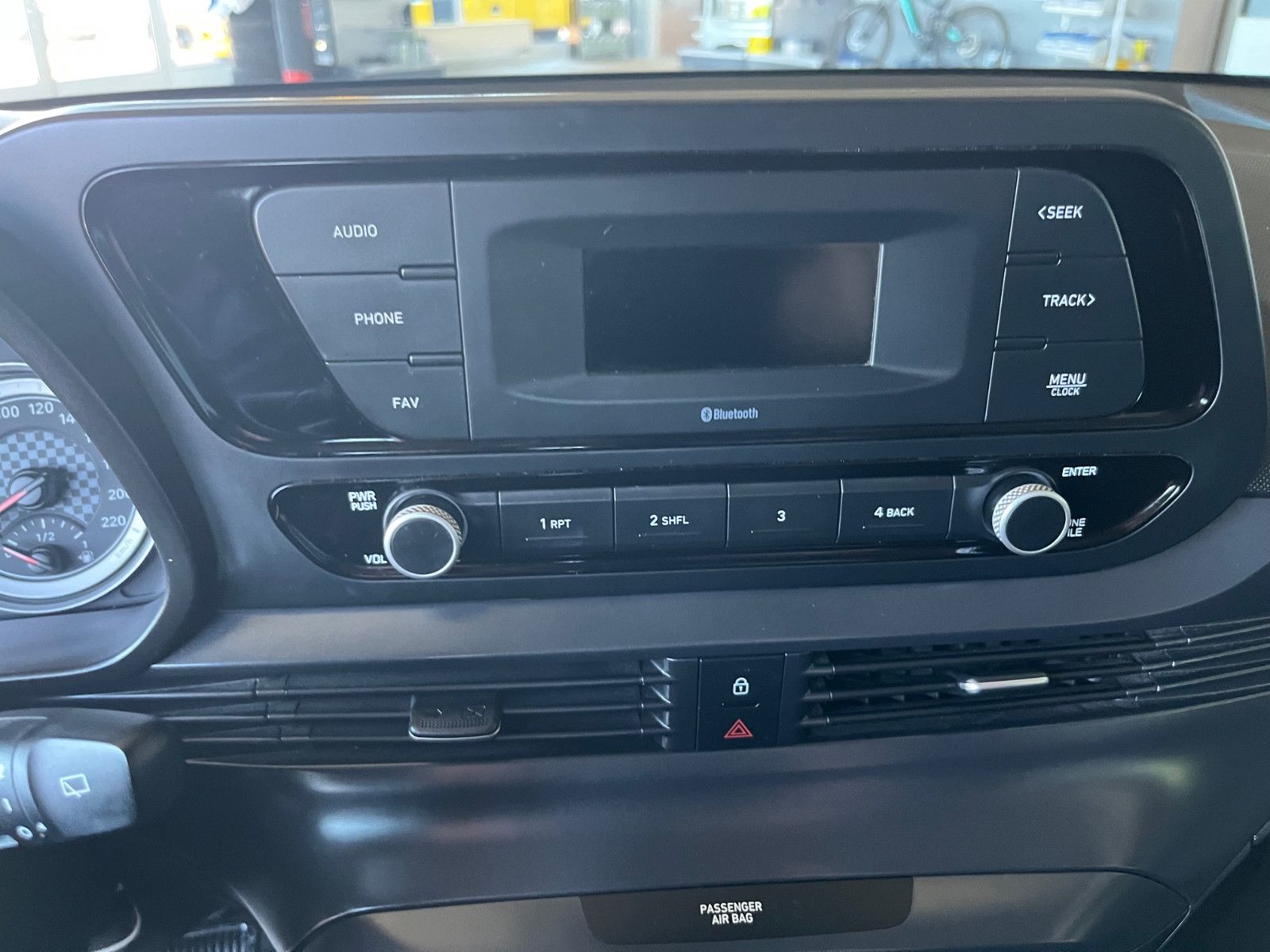 Hyundai i20 - Samsaru's Car Outlet