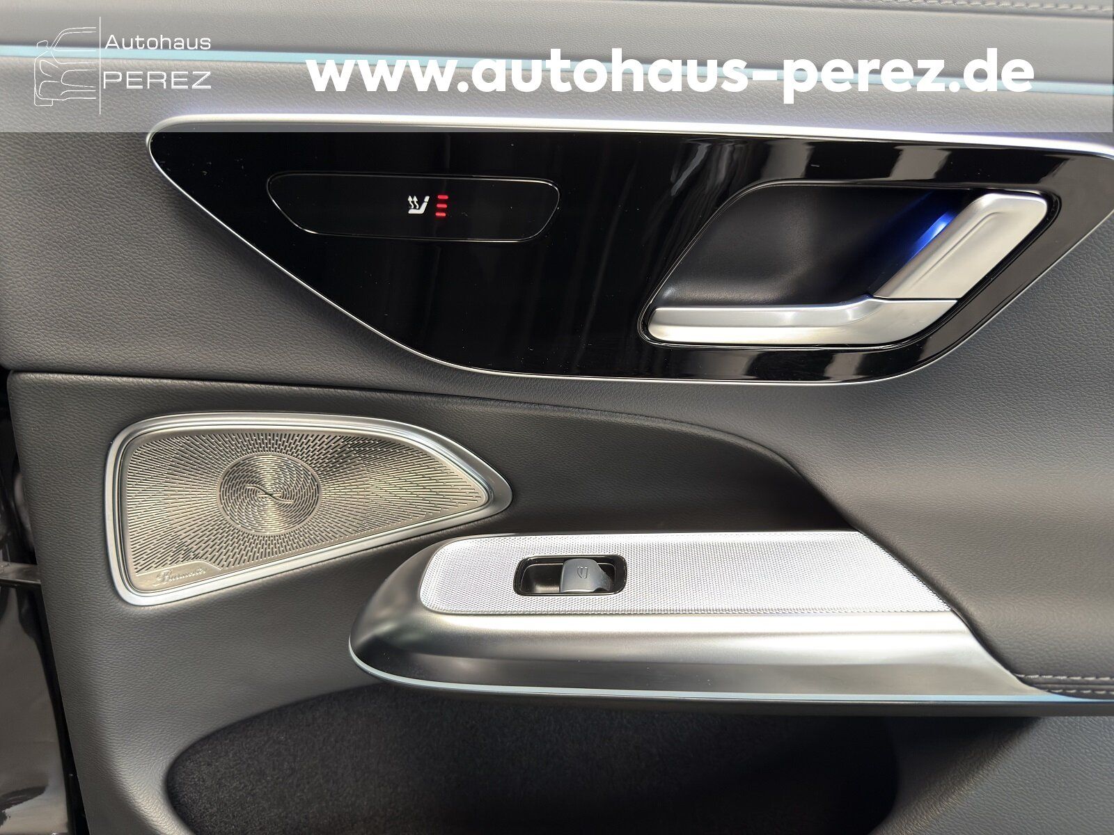 Mercedes-Benz E 450 d T 4M AMG PREMIUM+STANDHEIZ-21-NP:120.916