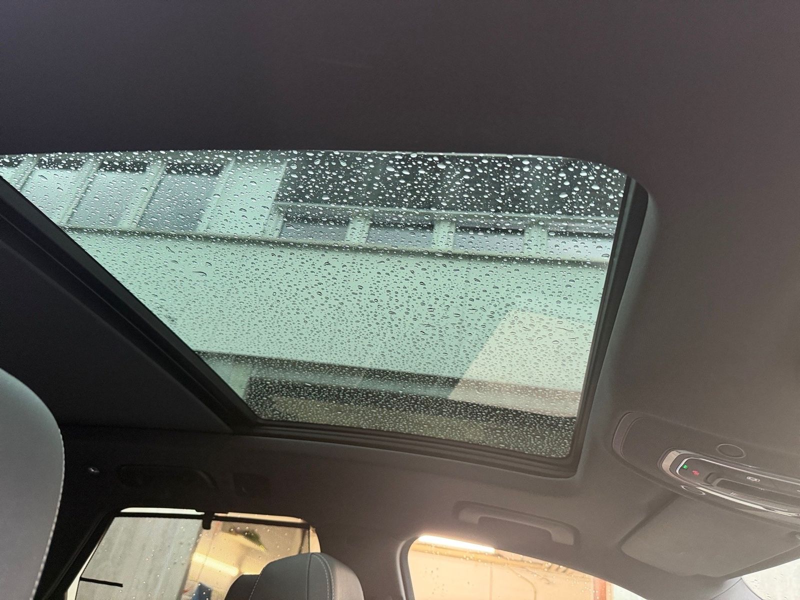 Audi Q5 quattro S line *HUD*AHK*BLACKSTYLE*PANO*4x SH