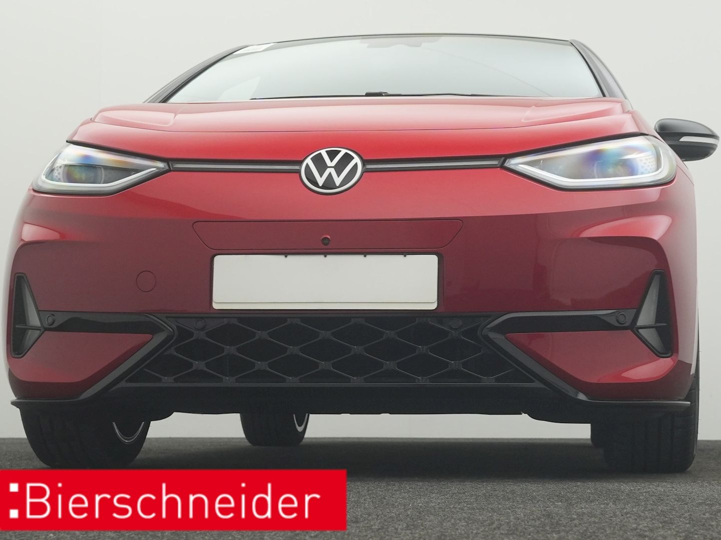 Volkswagen ID.3 GTX 5-J-GAR NAVI KAMERA LED