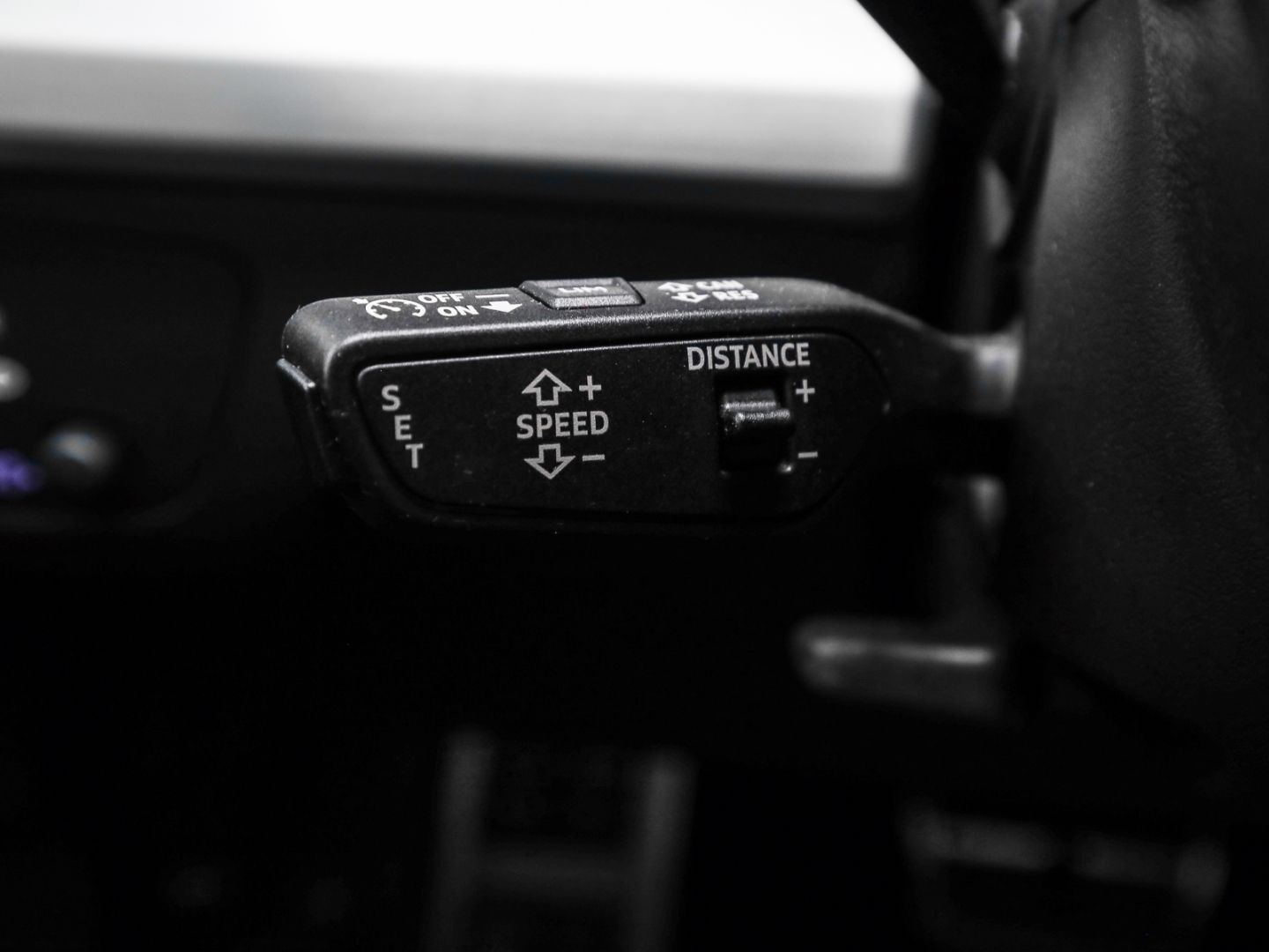 Audi Q5 Sportback 40 TDI quattro S line AHK Navi Kame
