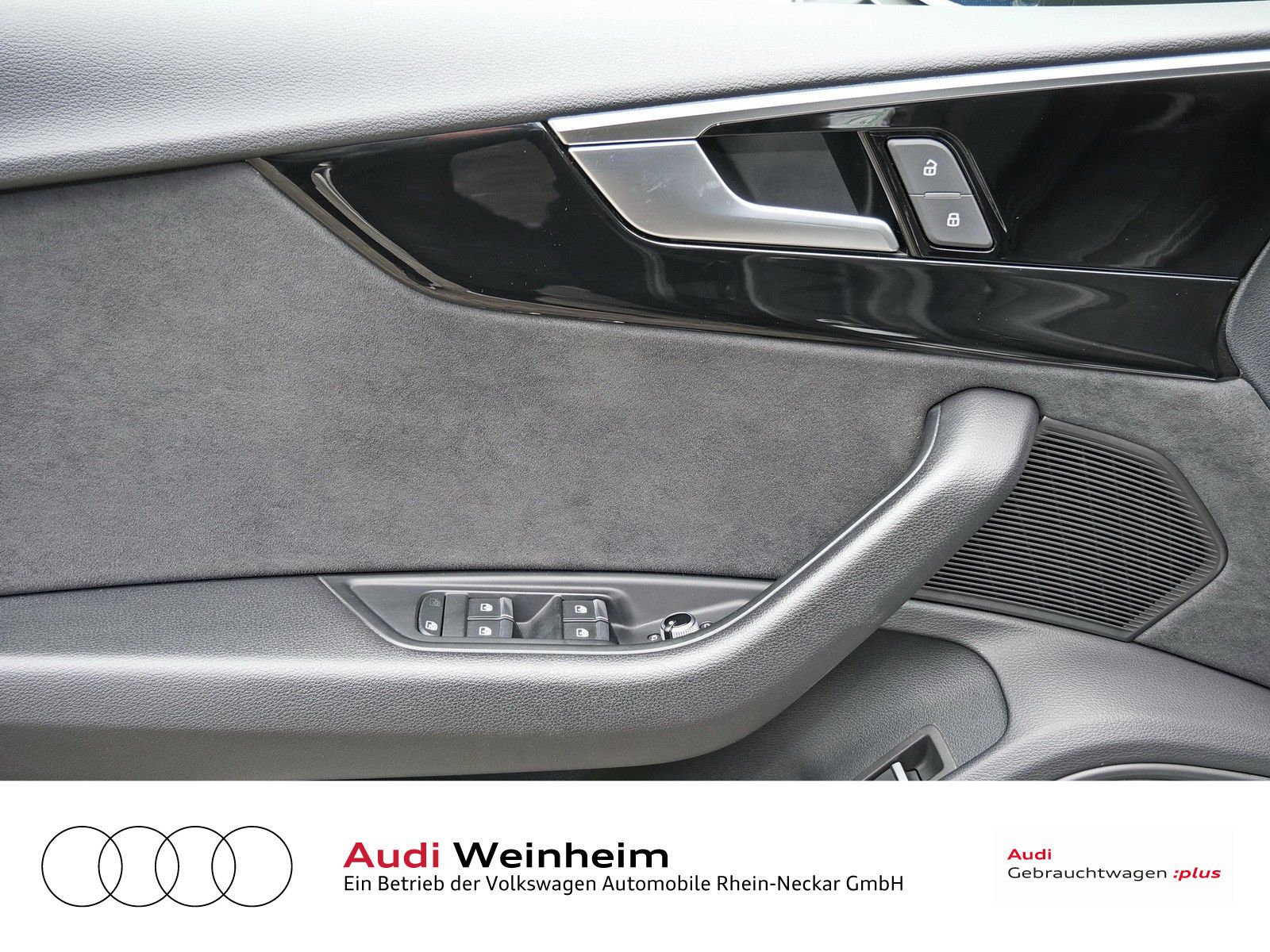 Audi A5 Sportback 45 TFSI quattro S-Line competition