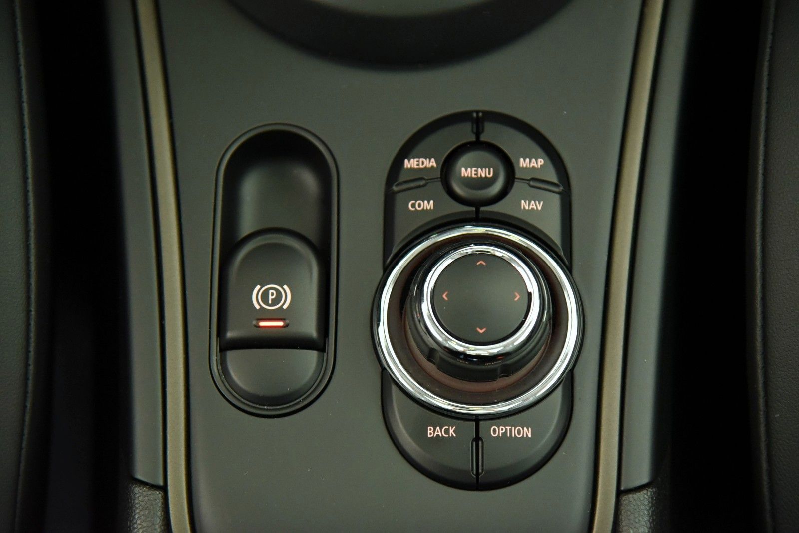 MINI Mini Cooper Countryman Classic - Samsaru's Car Outlet