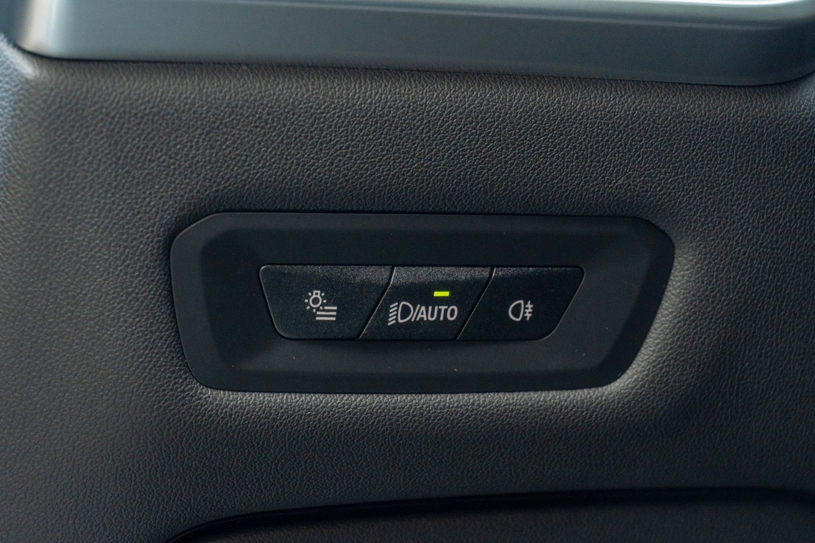 BMW X6 40d M SPORT - Samsaru's Car Outlet