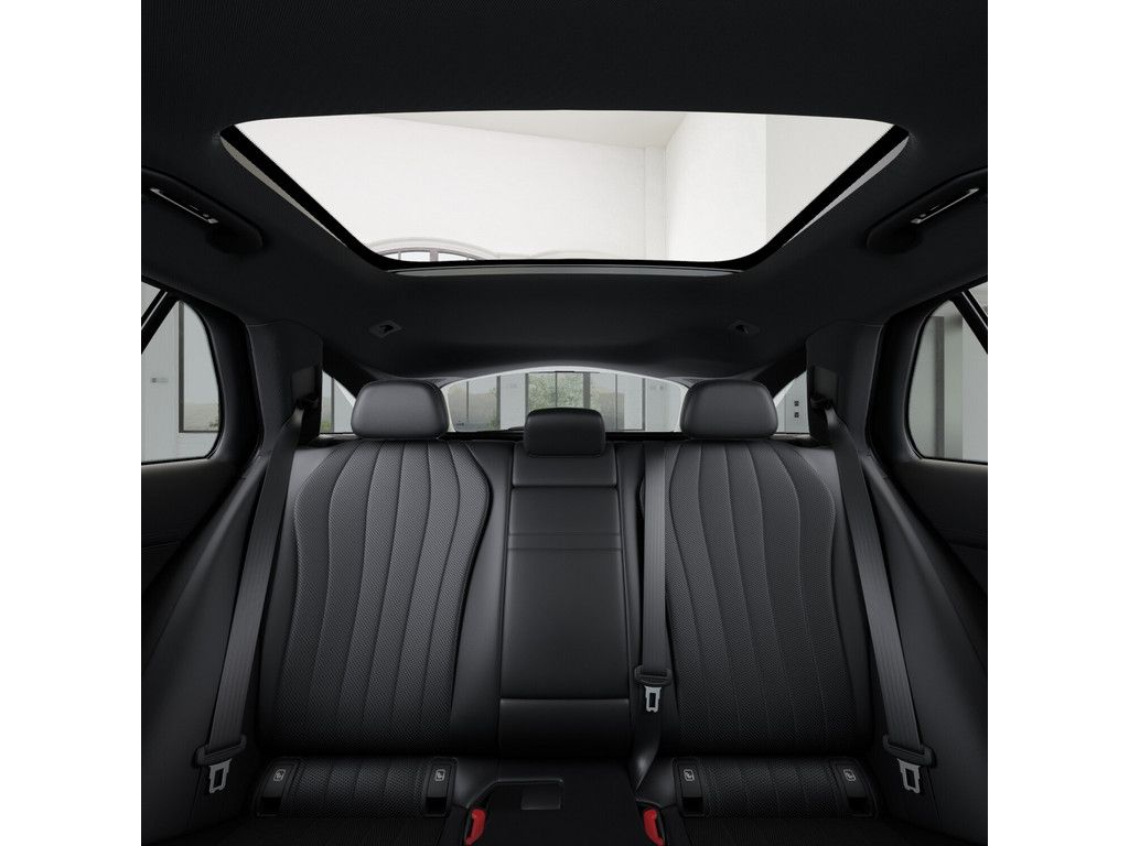 Mercedes-Benz E 450 d 4M T AMG Sport Premium+ Superscreen AHK