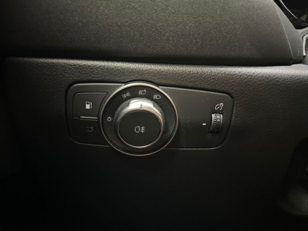 Alfa Romeo Tonale Plug-In NAVI SHZG LHZG 360°KAM EL.HECKKL
