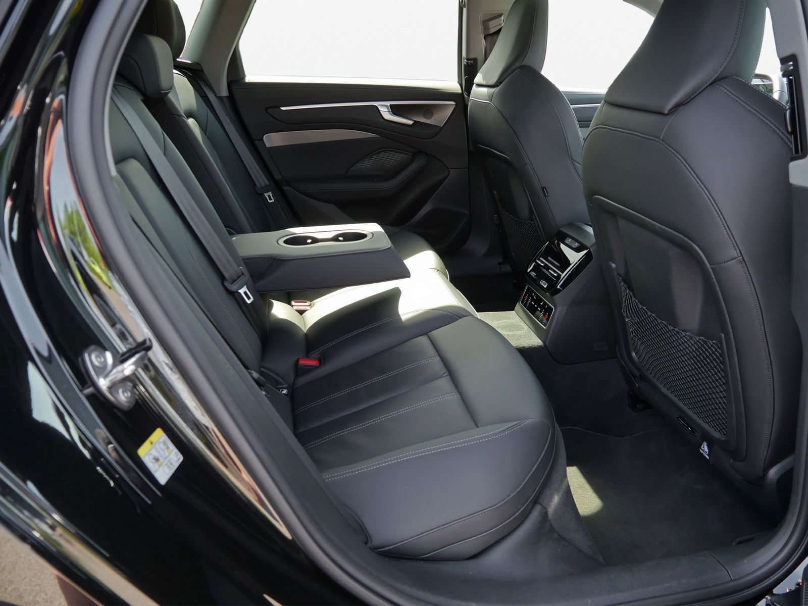 Audi A6 Avant 55 TFSI qu. S line TechPlus*B&O*HuD*AHK