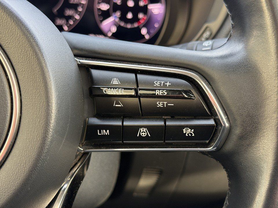 Mazda CX-60 327PS Homura AT+AWD 360°+AHK+DRI-P+COM-P+P