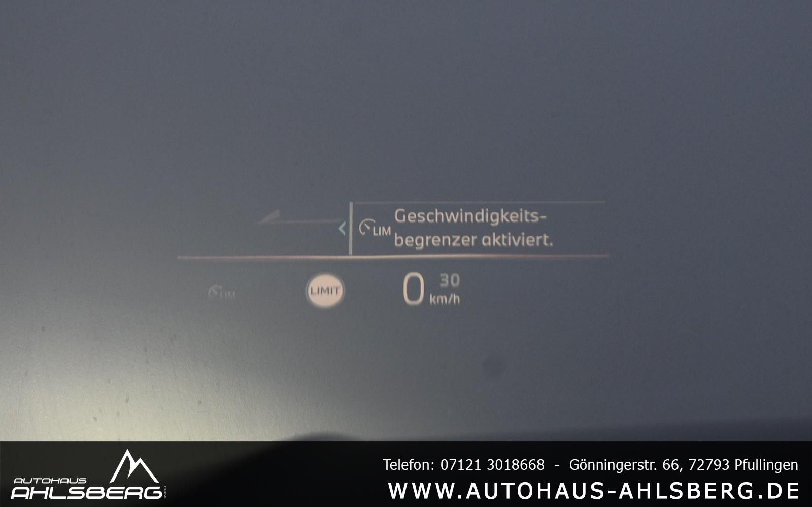 BMW 320 i M SPORT/SHADOW/LCI/ WIDES./360°/PANO/ACC/H