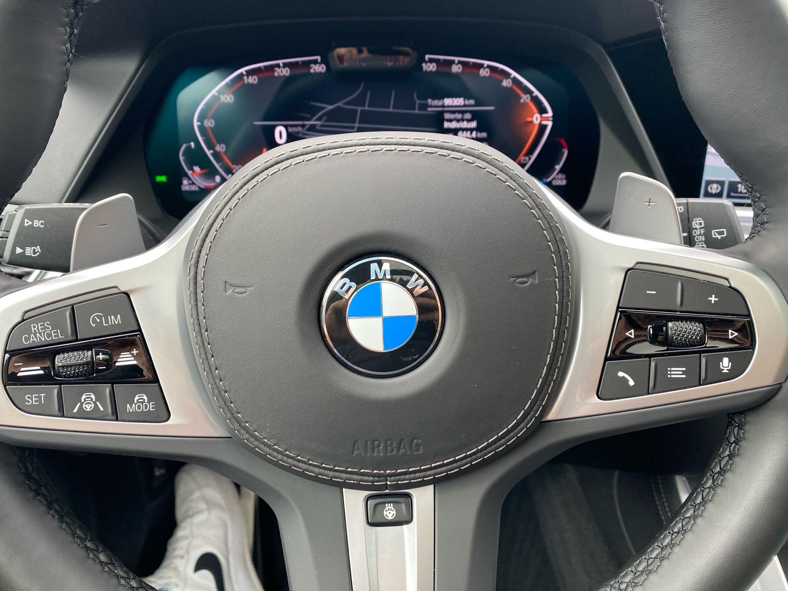 BMW X5 xDrive30d M Sport HUD Pano DA Prof, 22'' AHK