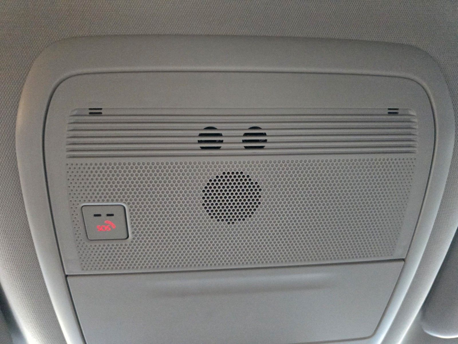 Mazda CX-60 Homura PHEV AWD*CON-DRI-COM-PAN Paket*AHK