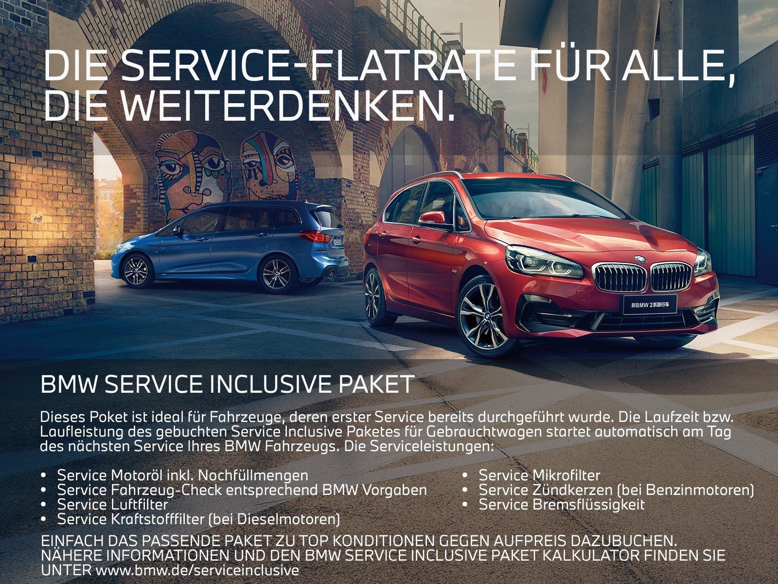 BMW X2 xDrive20d M Sport AHK Driv.Assist+ Harman/K